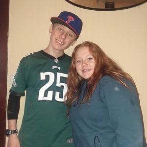 Meet your Posher, Nathan